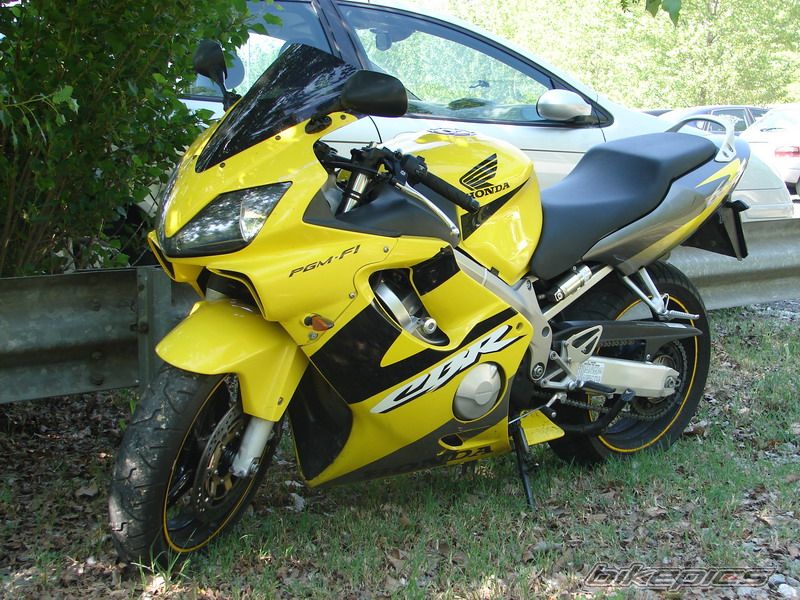 Bike Photo 1135208