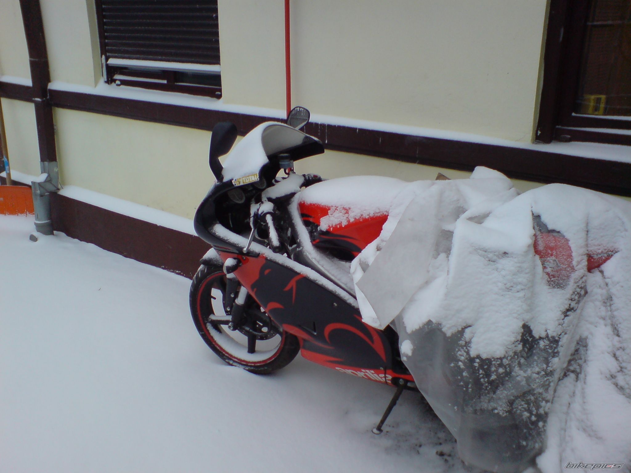 Bike Photo 1135212
