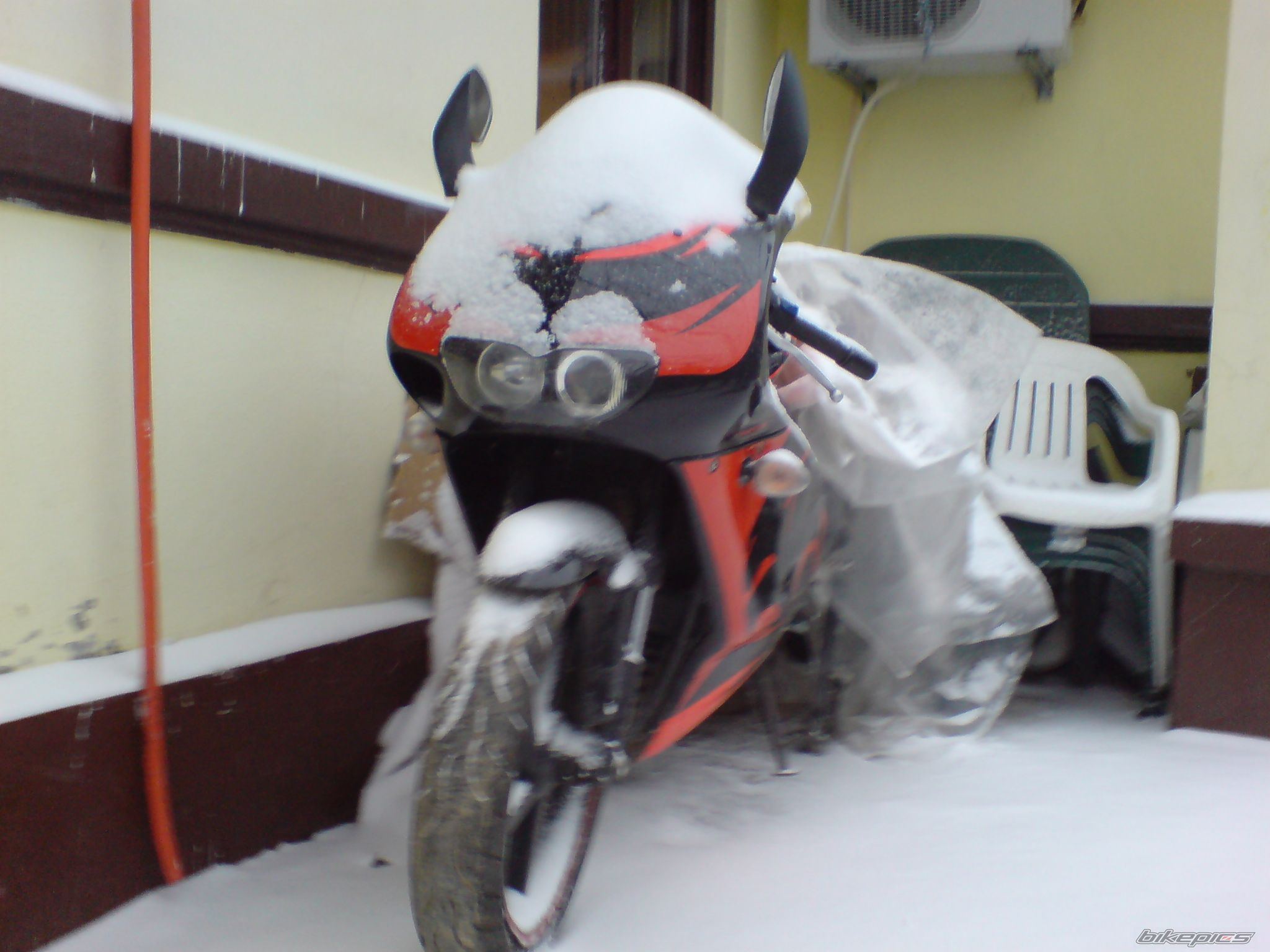 Photo 1135214