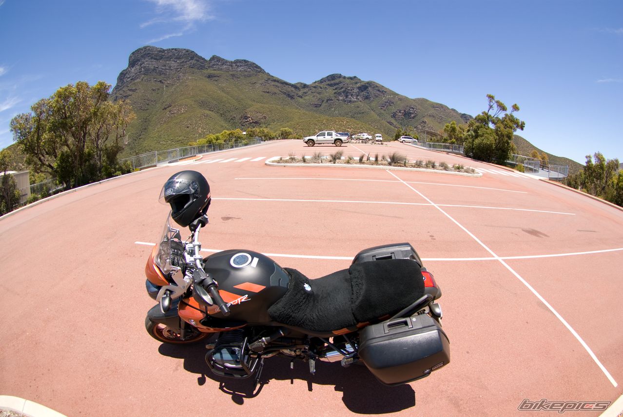 Bike Photo 1135215