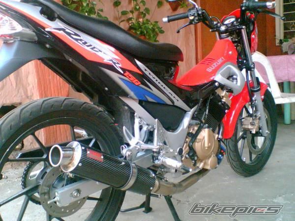 Bike Photo 1135217