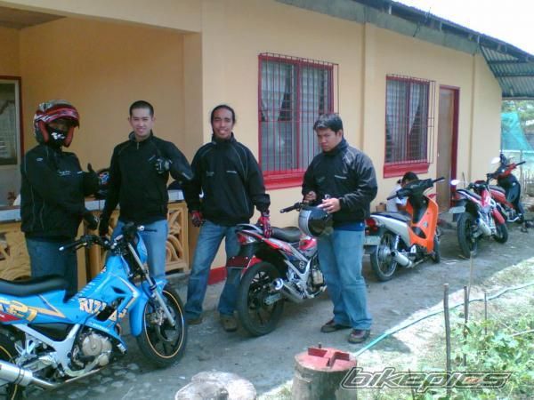 Photo 1135218