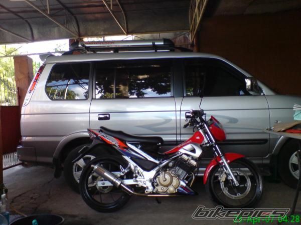 Photo 1135220