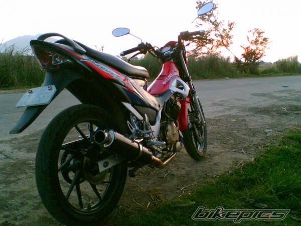 Bike Photo 1135222
