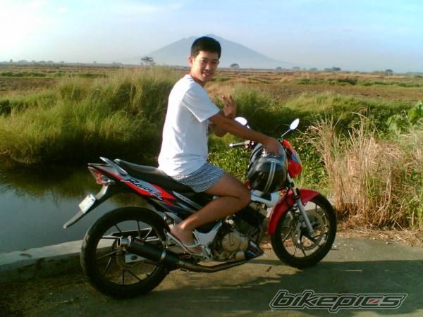 Bike Photo 1135223
