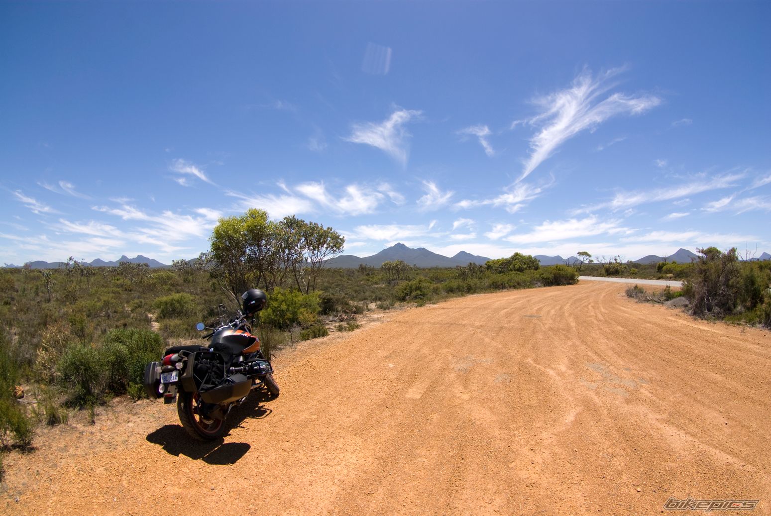 Bike Photo 1135224