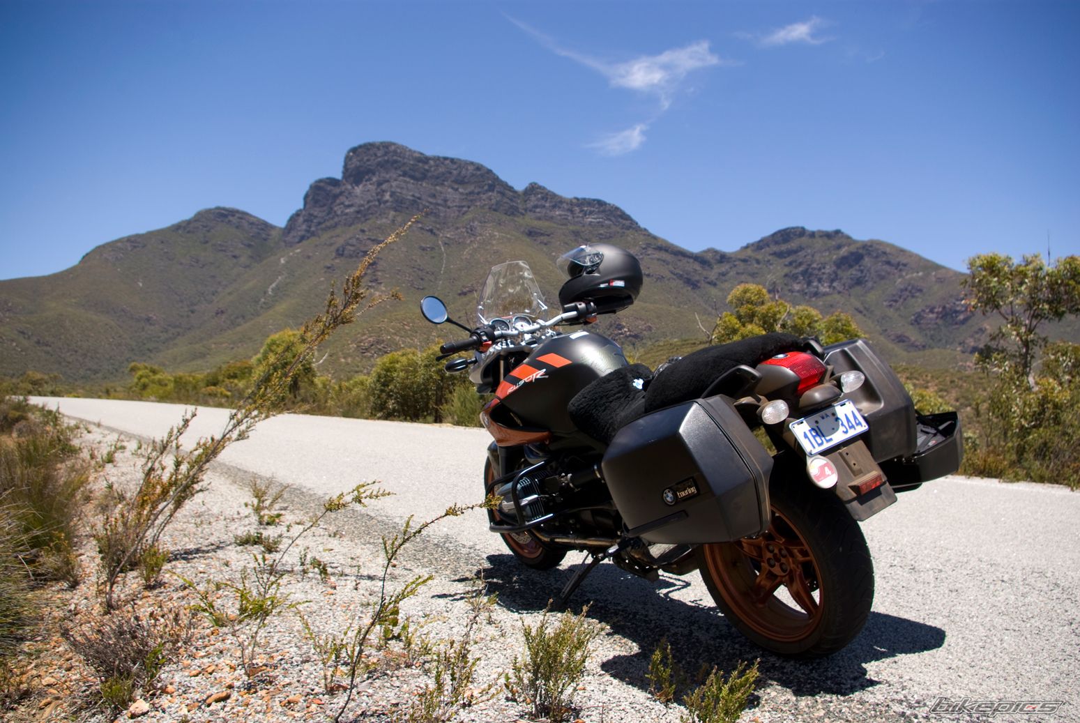 Bike Photo 1135226