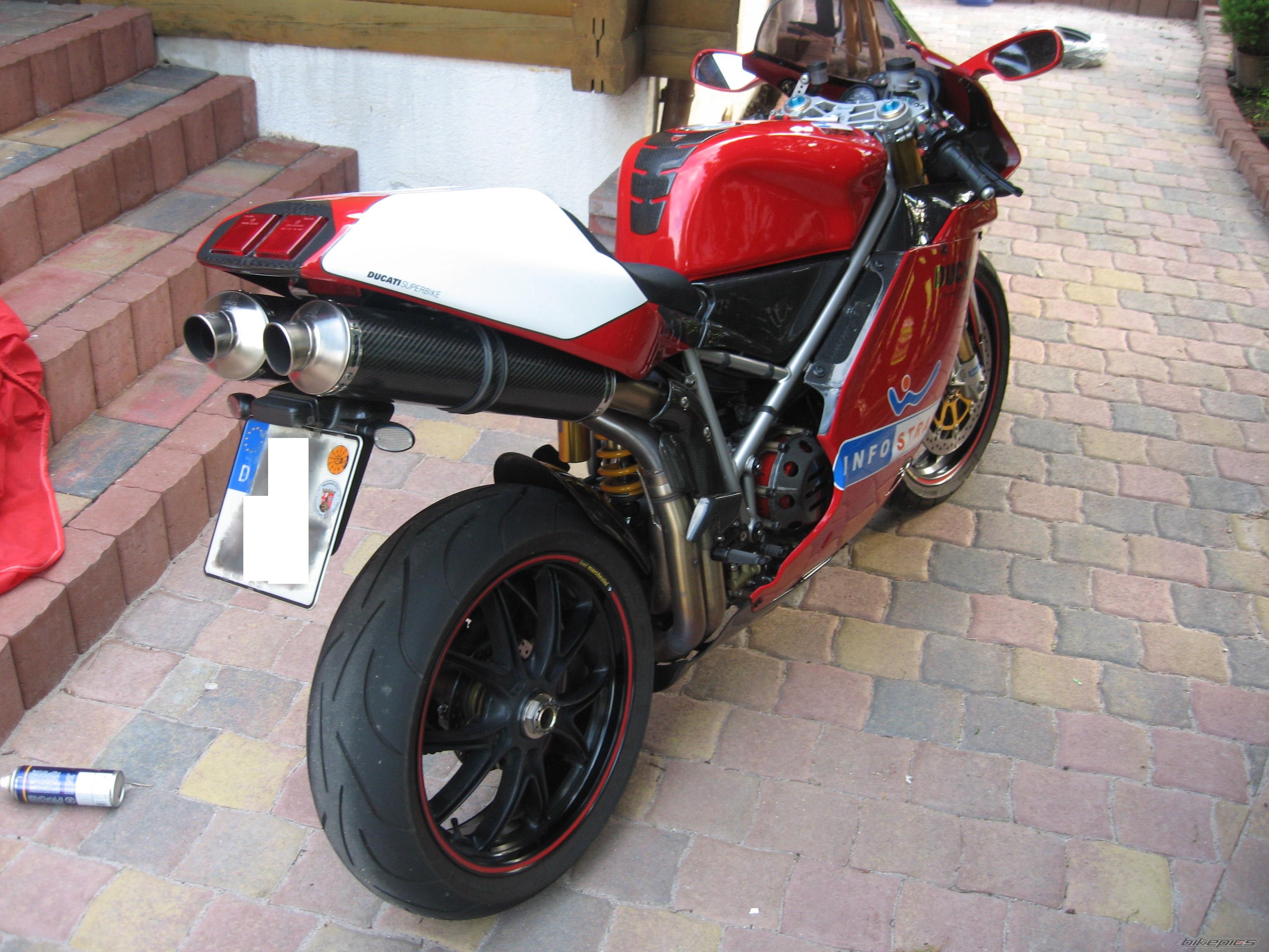 Photo 1135232