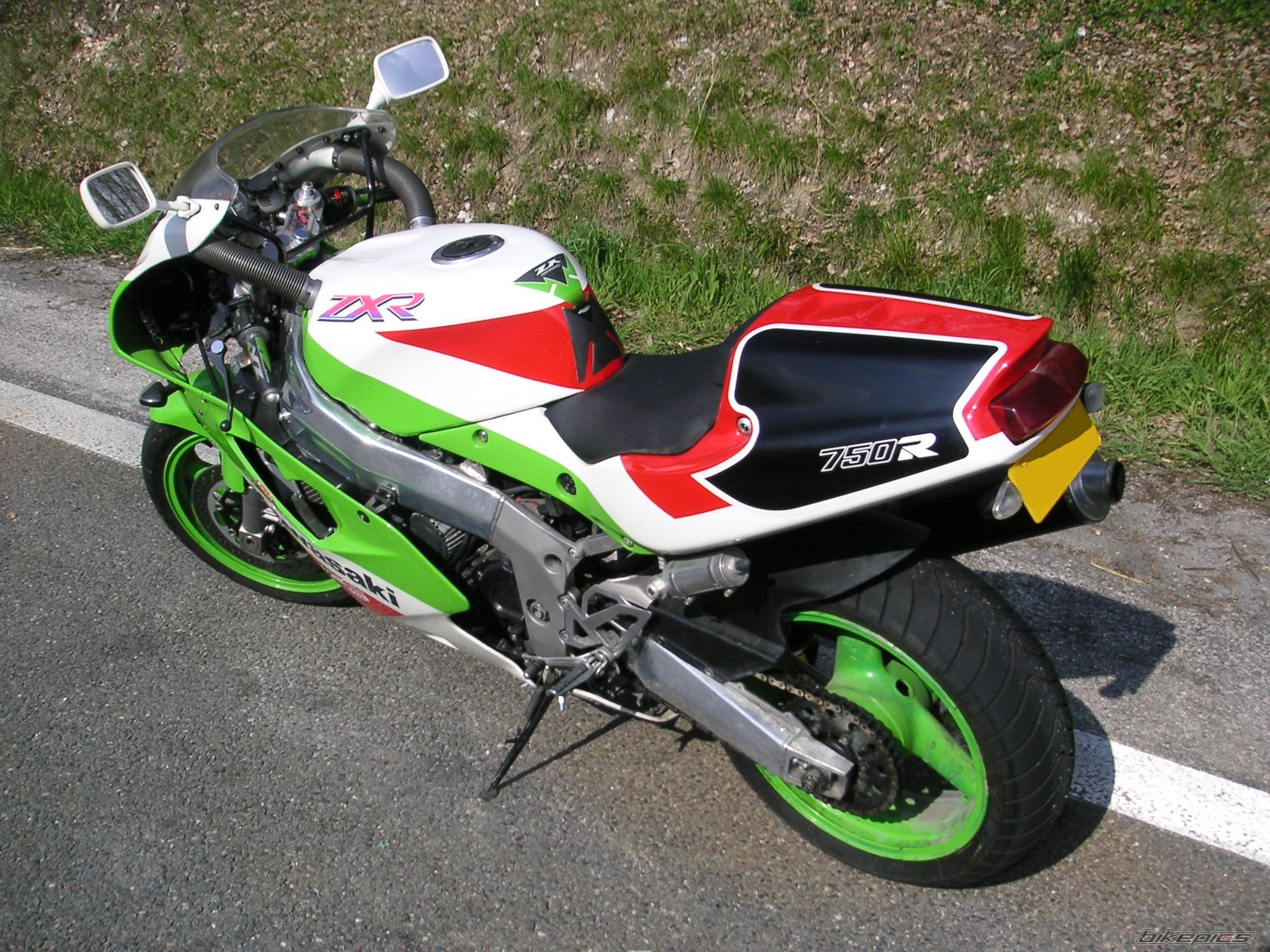 Bike Photo 1135233