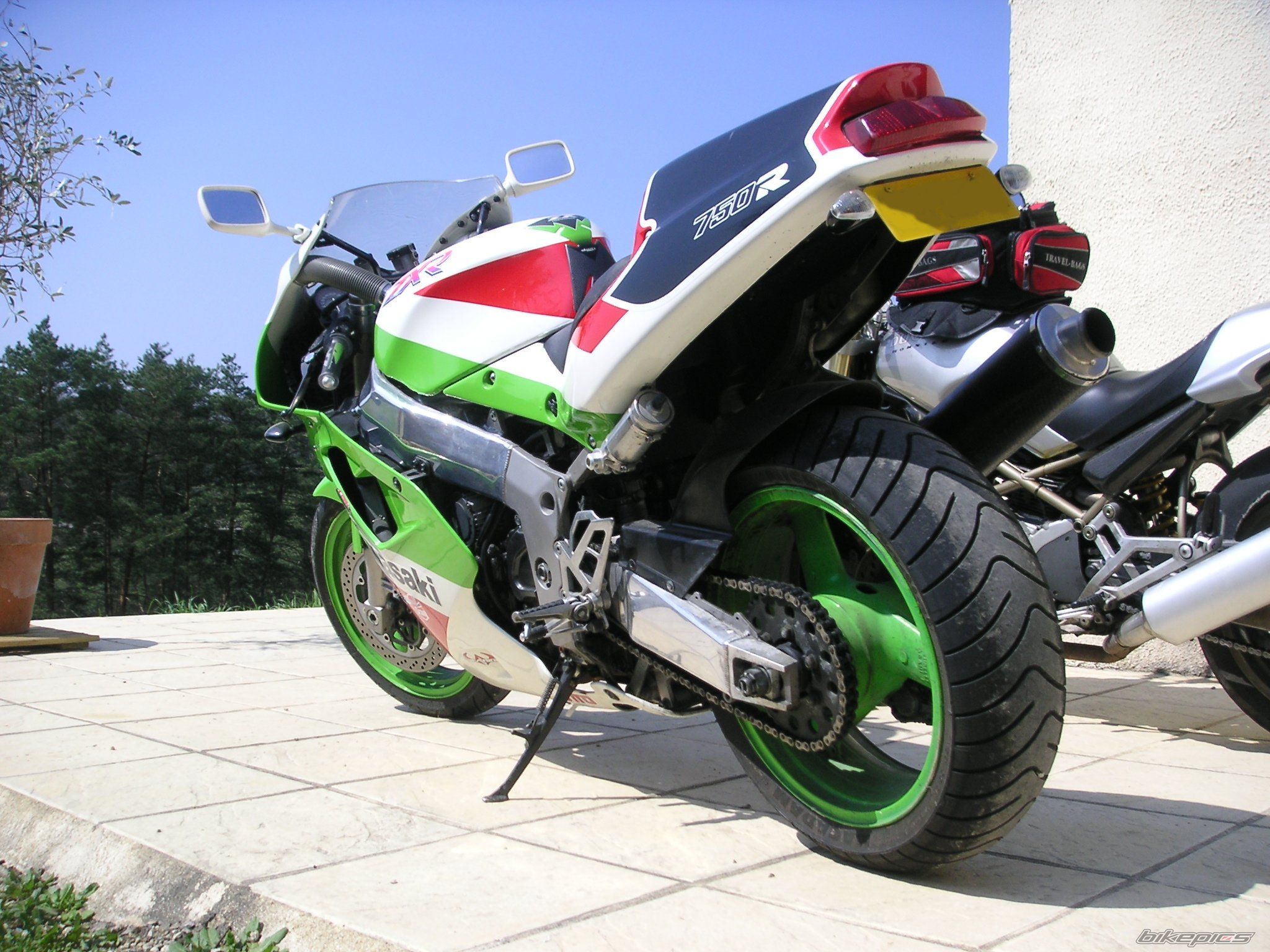 Bike Photo 1135235