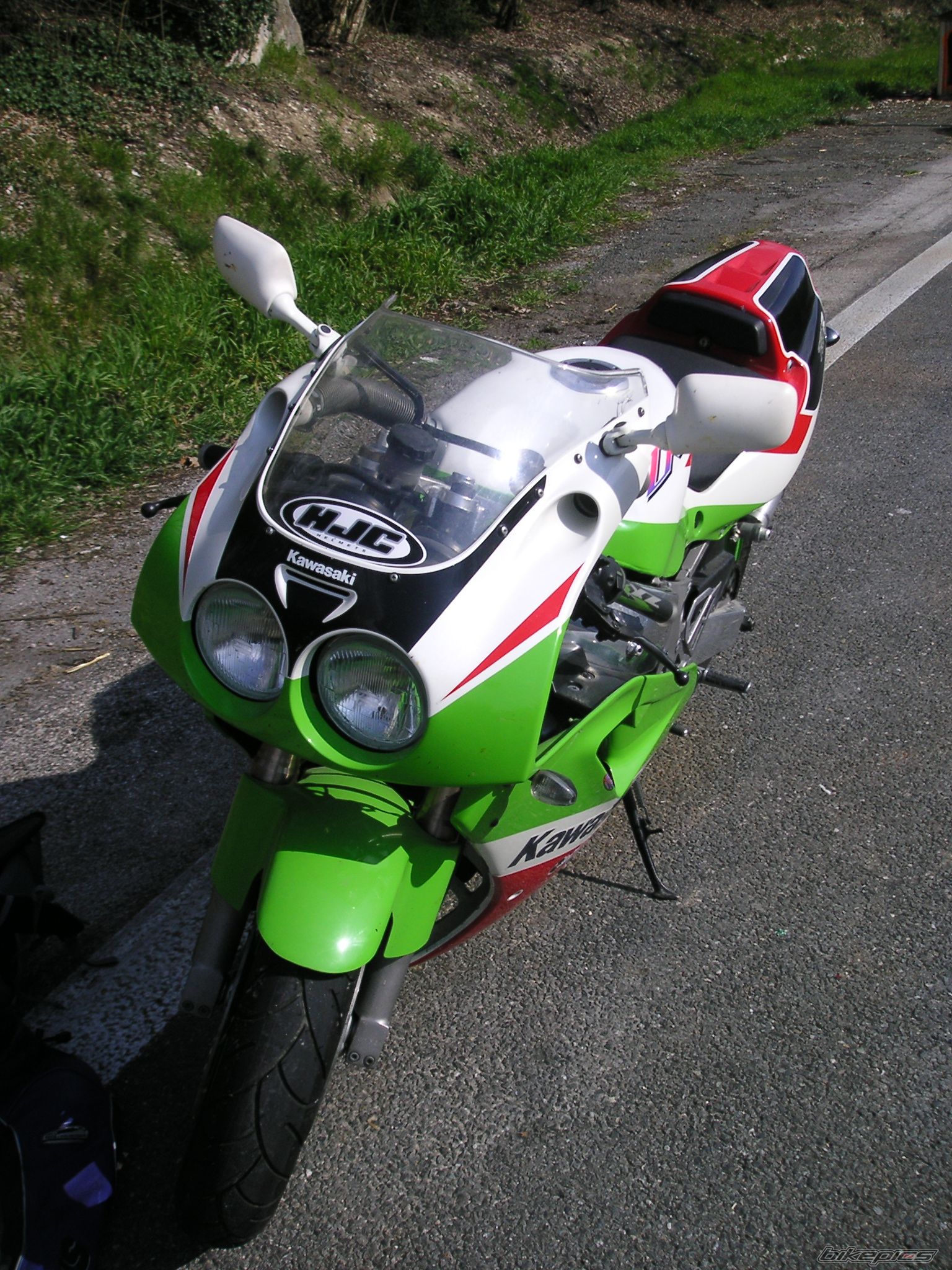 Photo 1135237