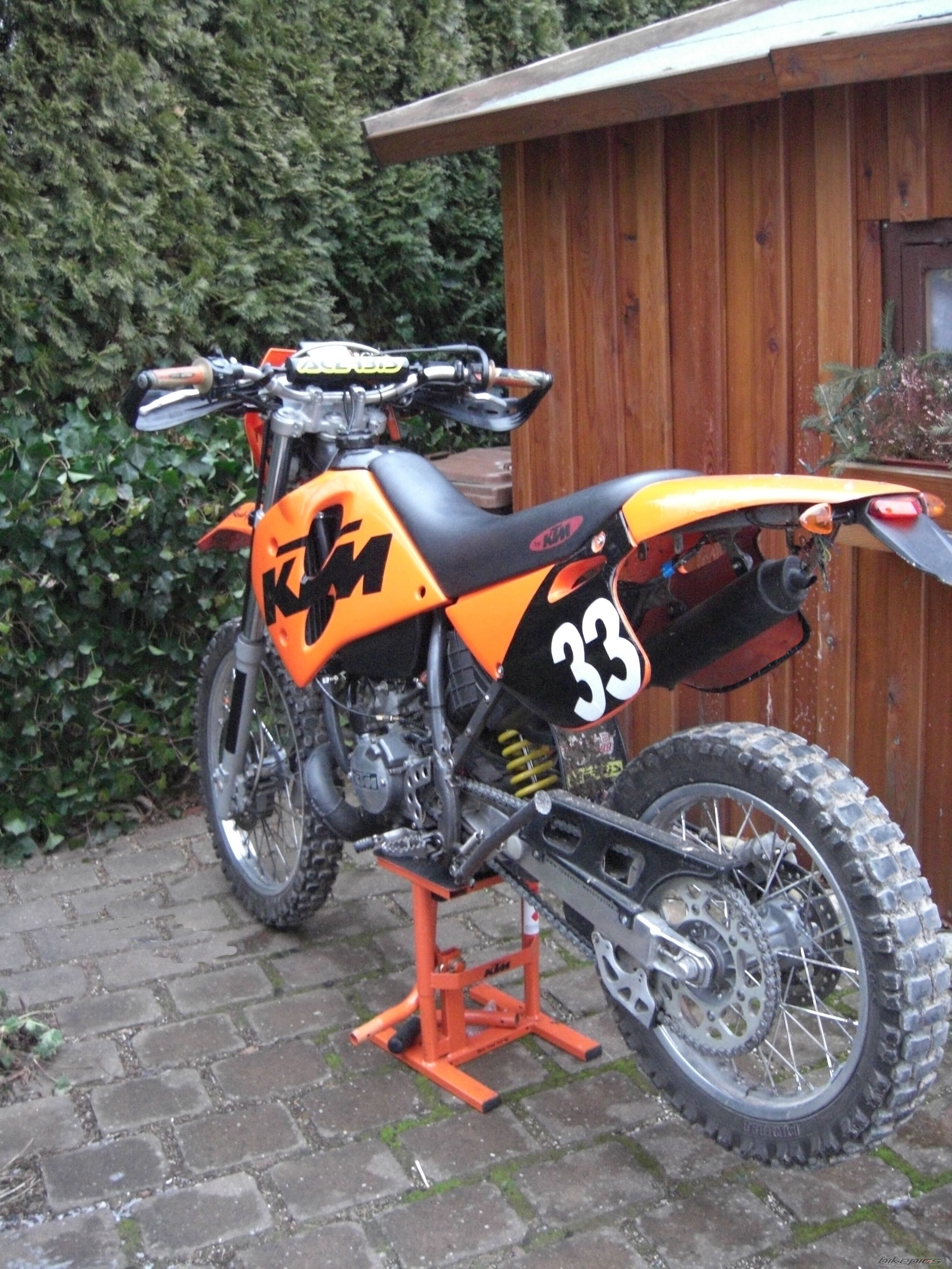 Bike Photo 1135239