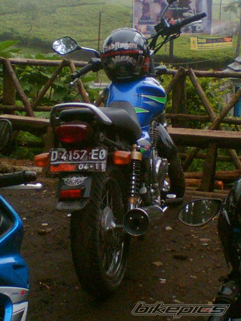 Photo 1135248