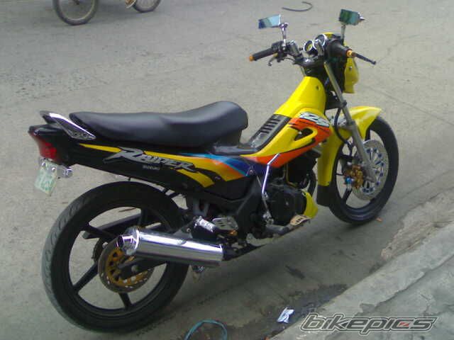 Photo 1135252