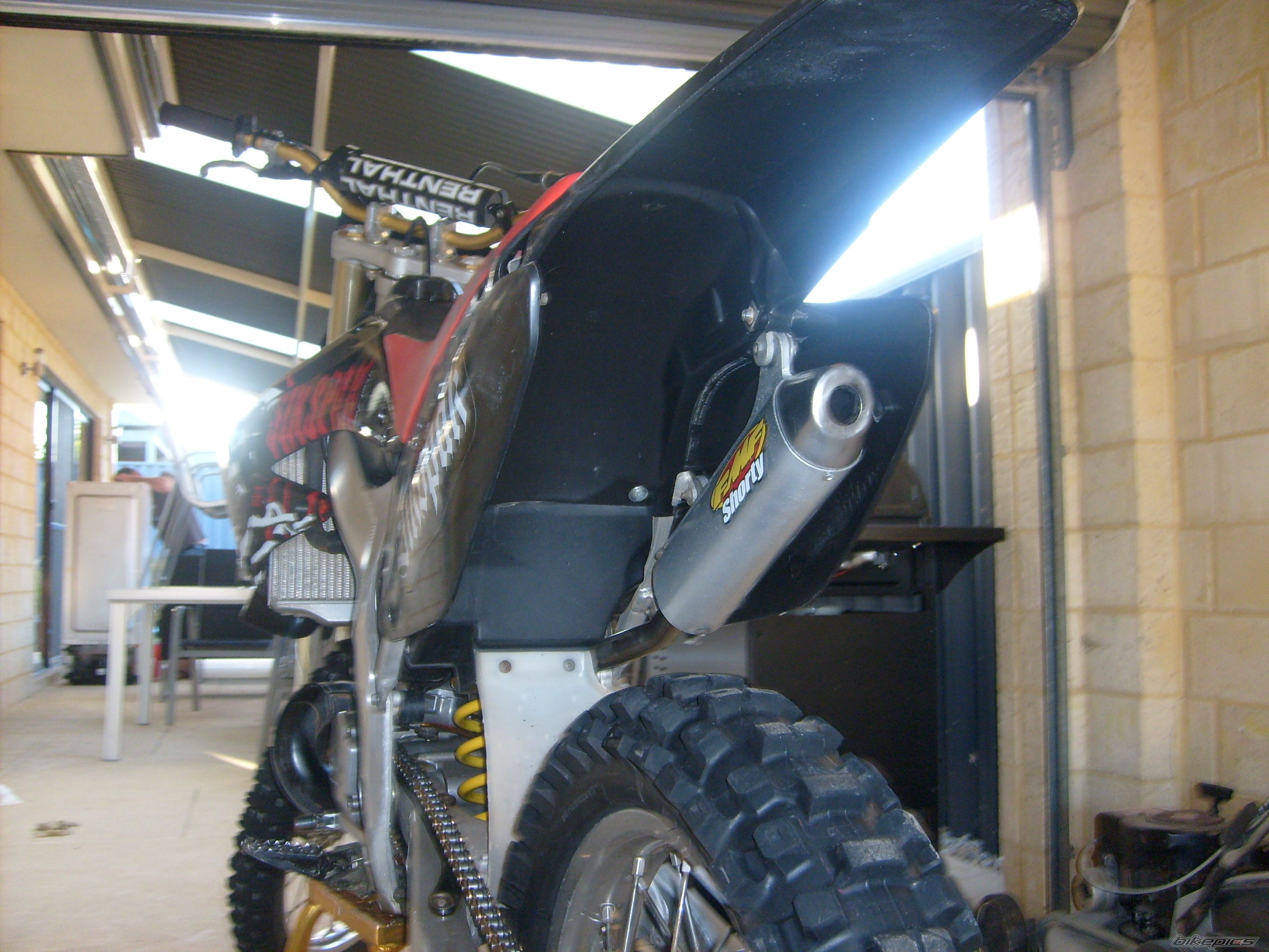 Photo 1135259