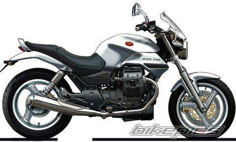 Bike Photo 1135260
