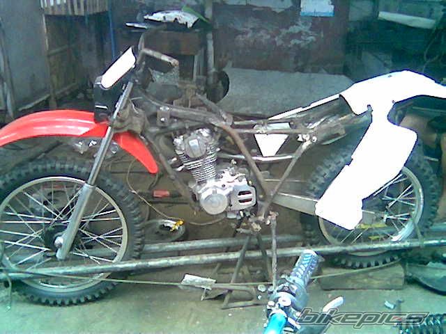 Photo 1135262