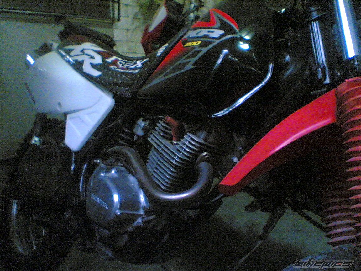 Photo 1135263