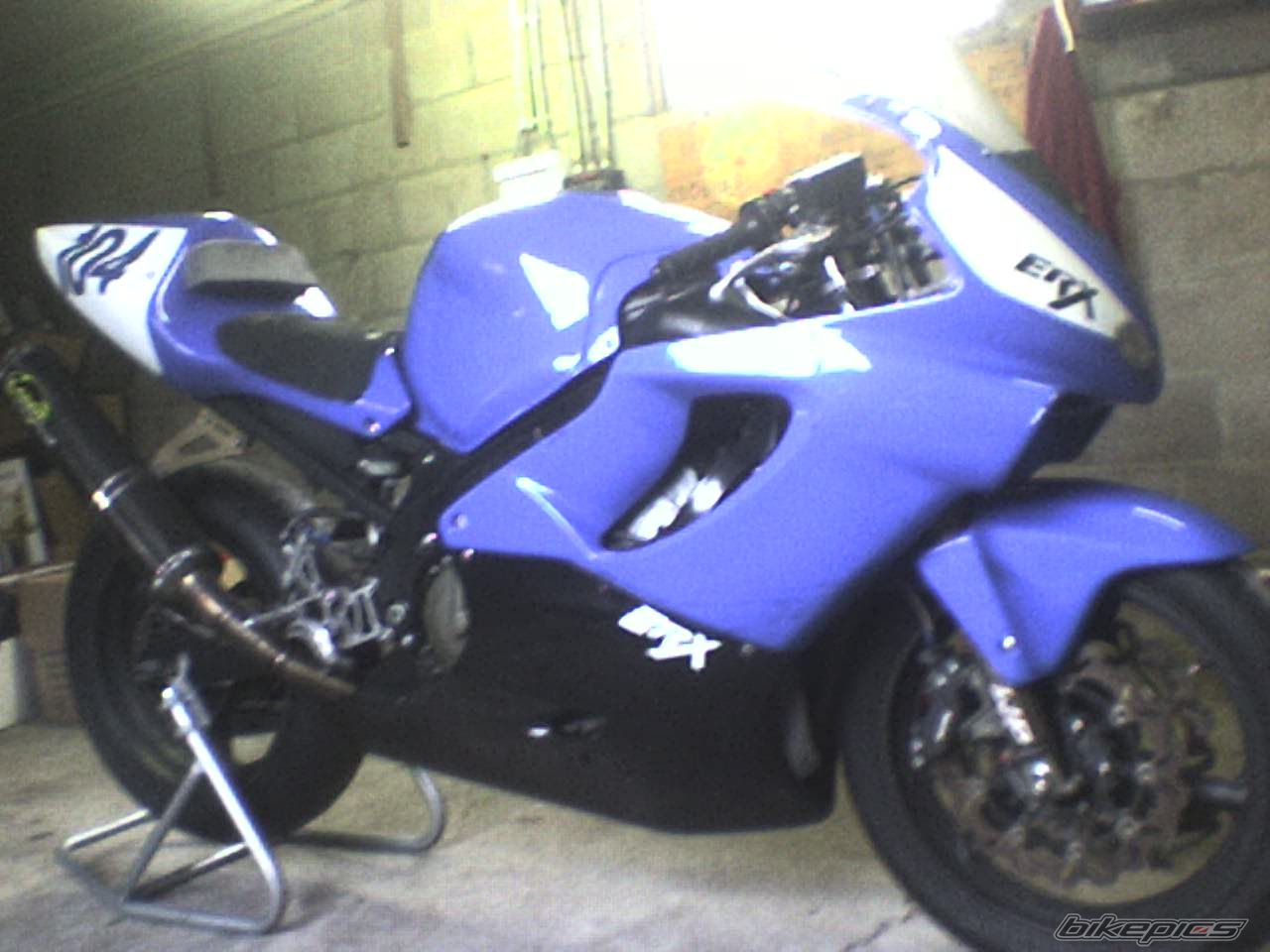 Bike Photo 1135266