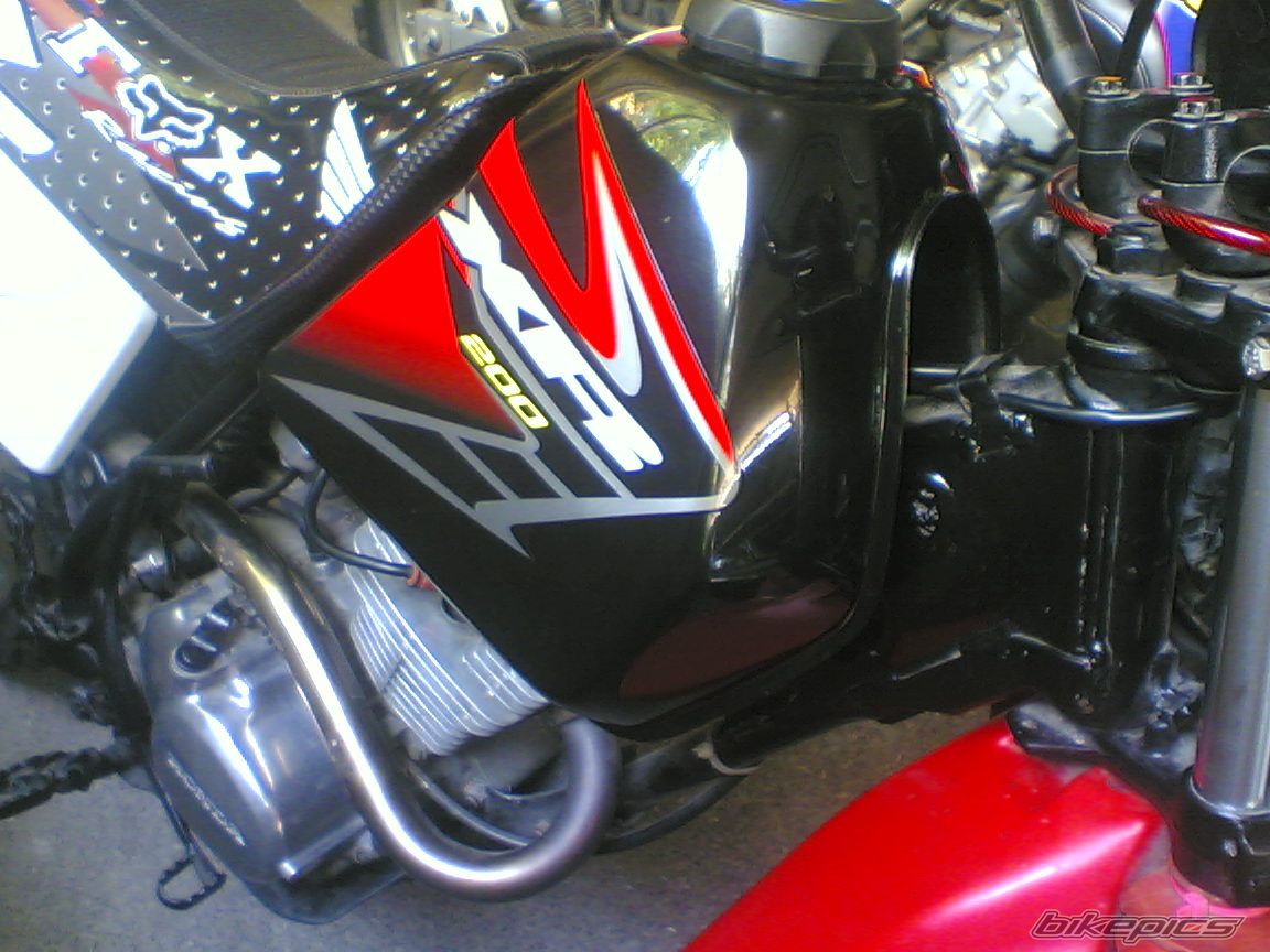 Photo 1135267