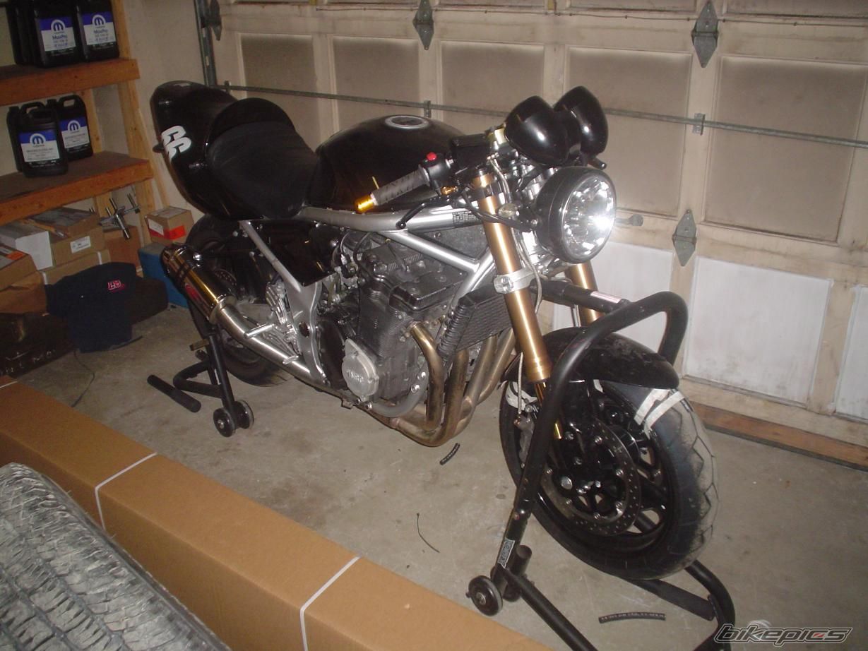 Bike Photo 1135268