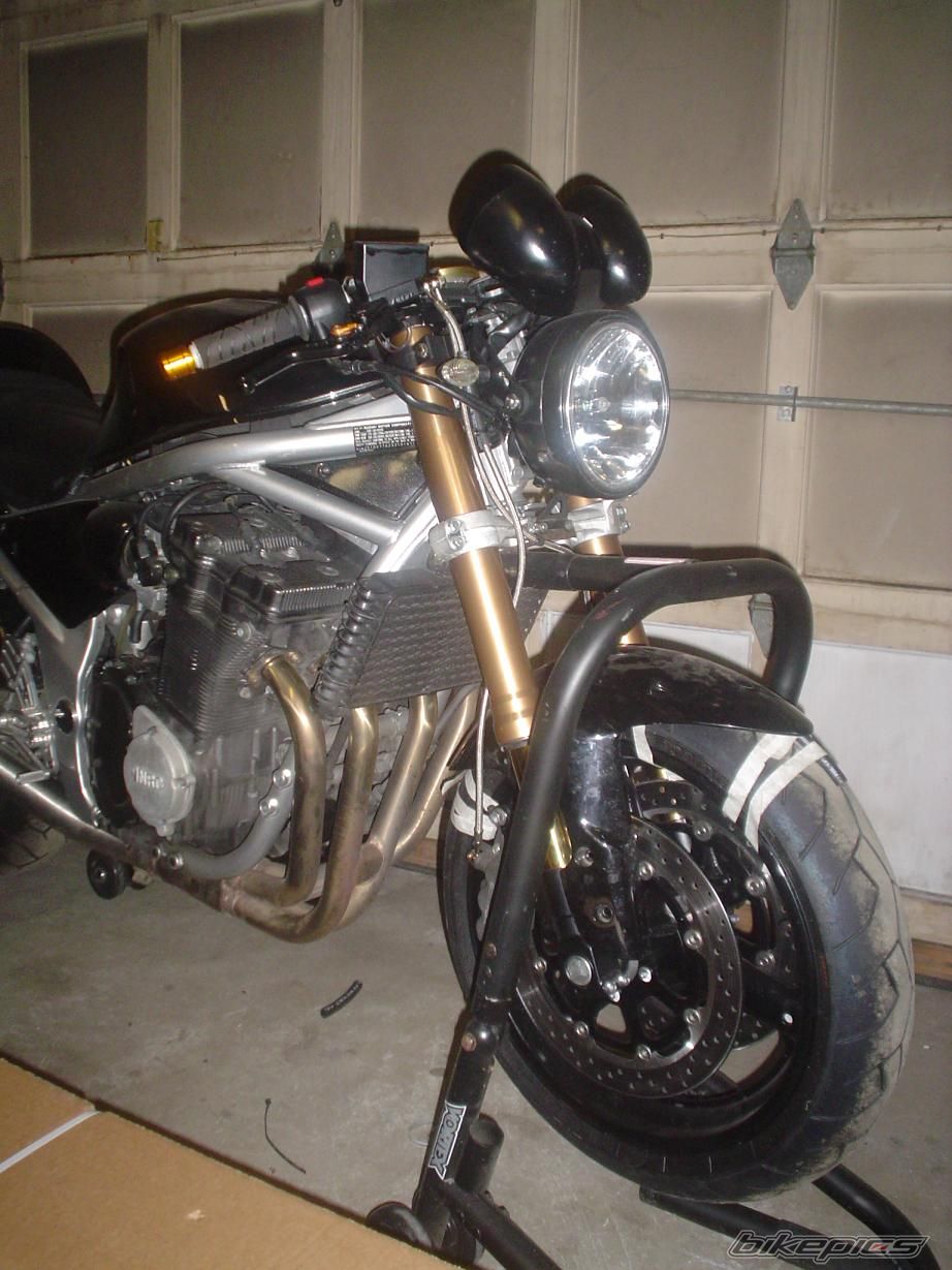 Bike Photo 1135270