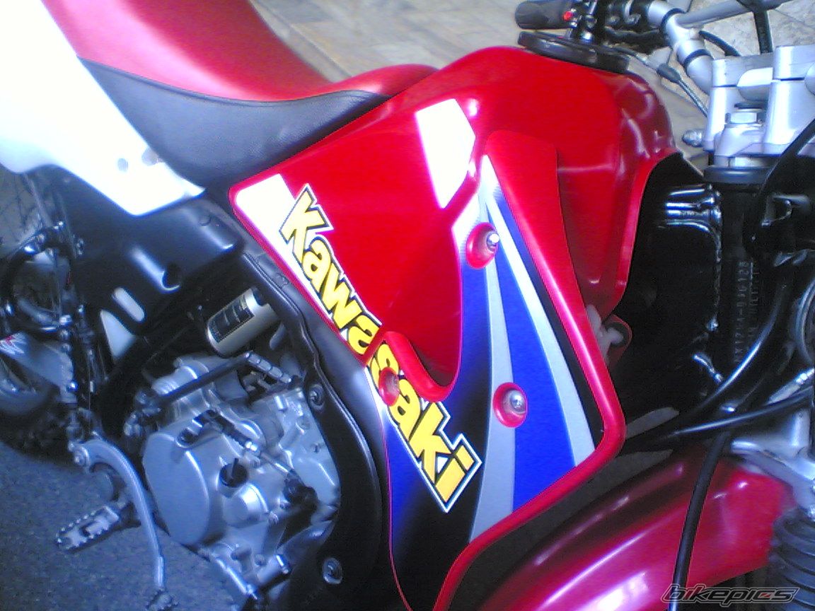 Photo 1135271