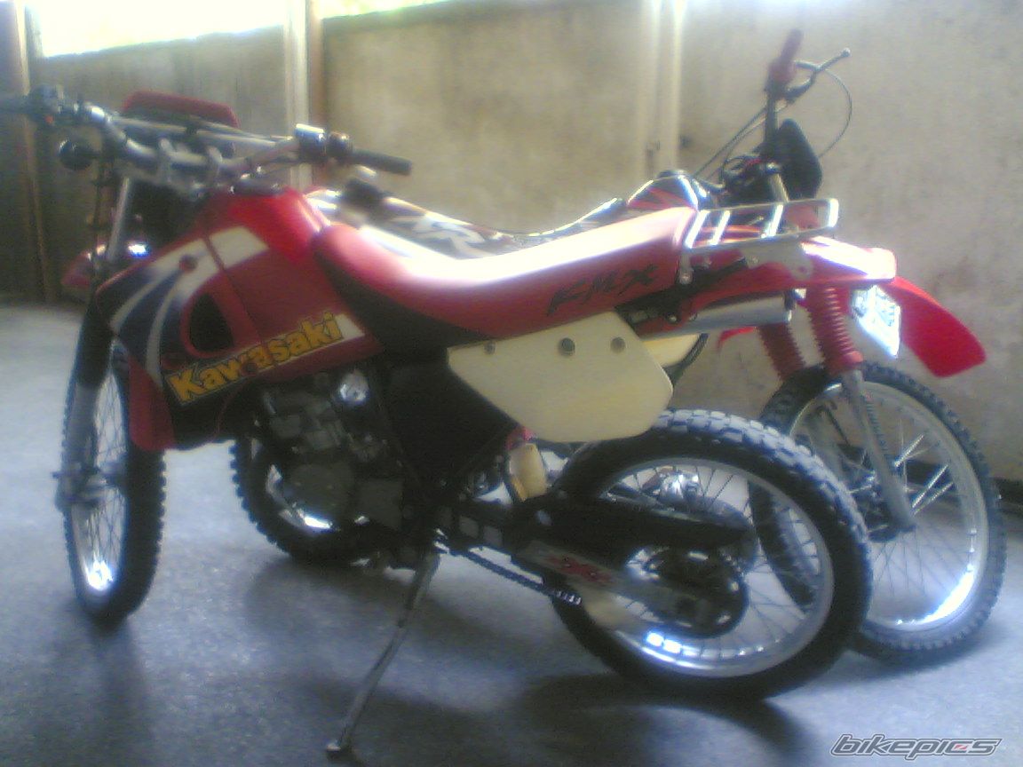 Photo 1135279