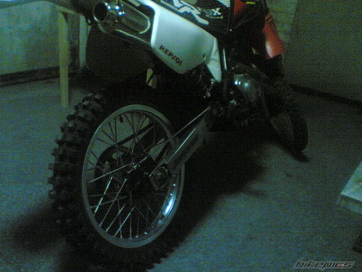Photo 1135284