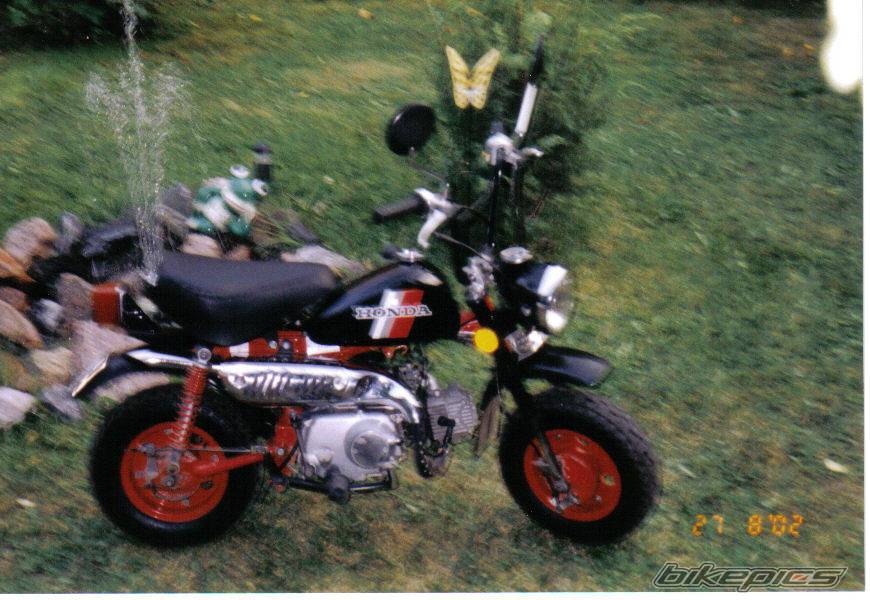 Photo 113529