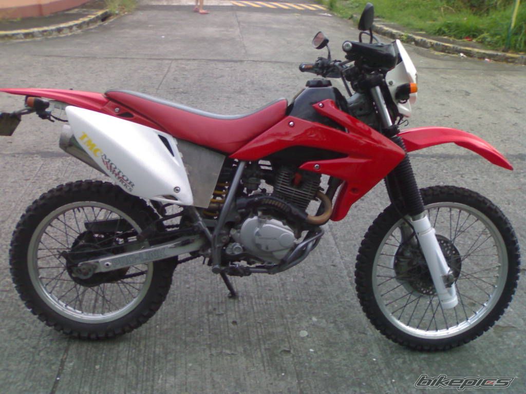 Photo 1135291