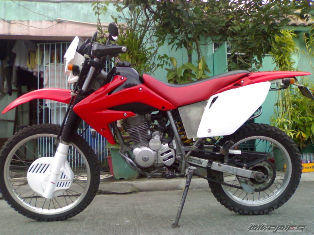 Photo 1135292