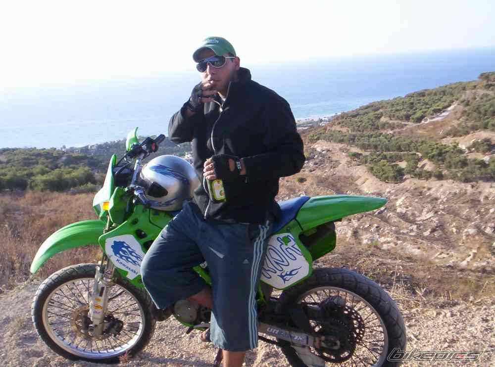 Bike Photo 1135294