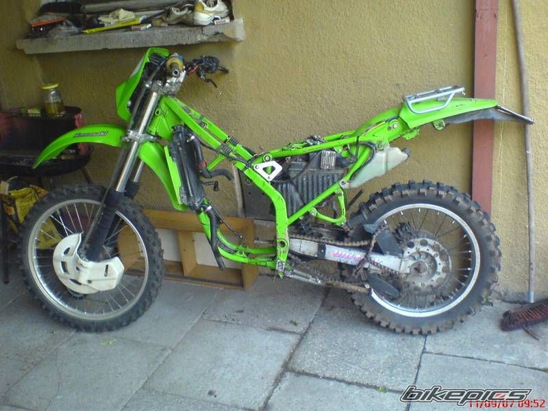 Bike Photo 1135298