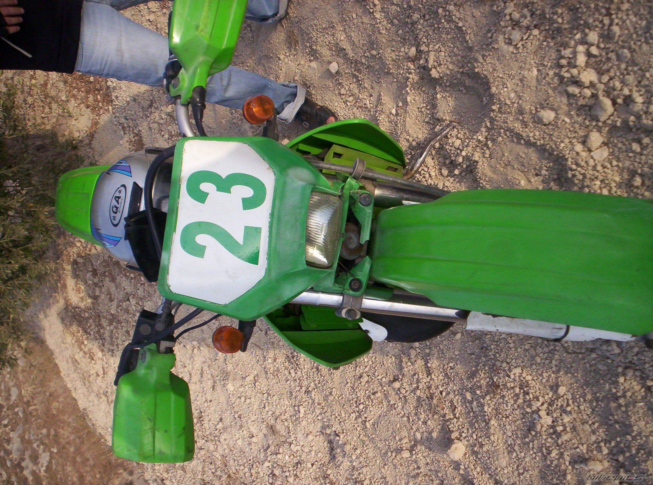 Bike Photo 1135312