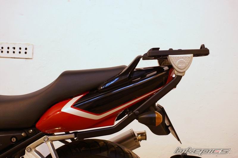 Photo 1135315