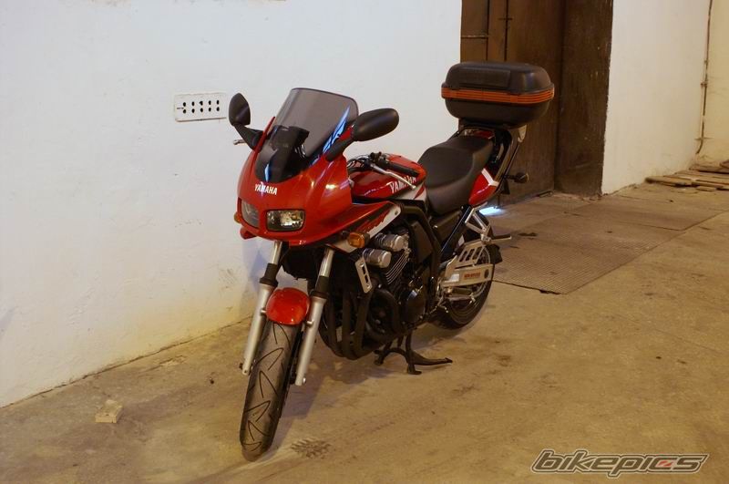 Bike Photo 1135318