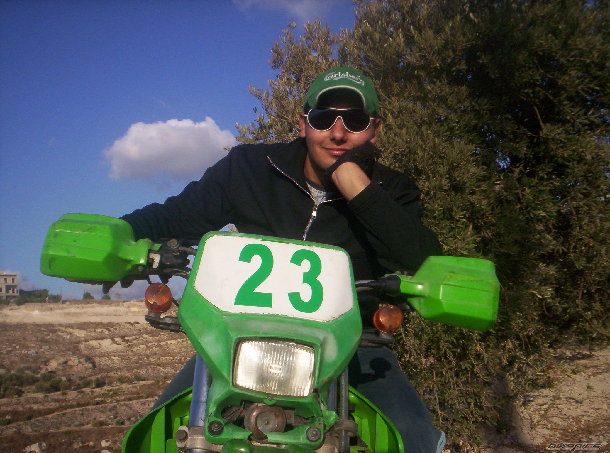 Bike Photo 1135319