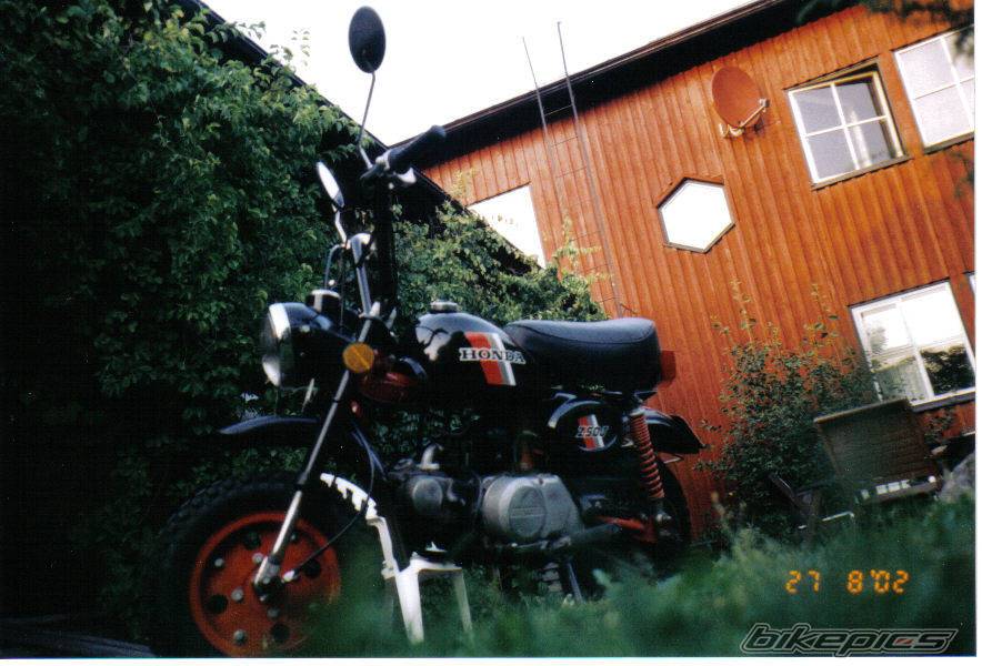 Photo 113532