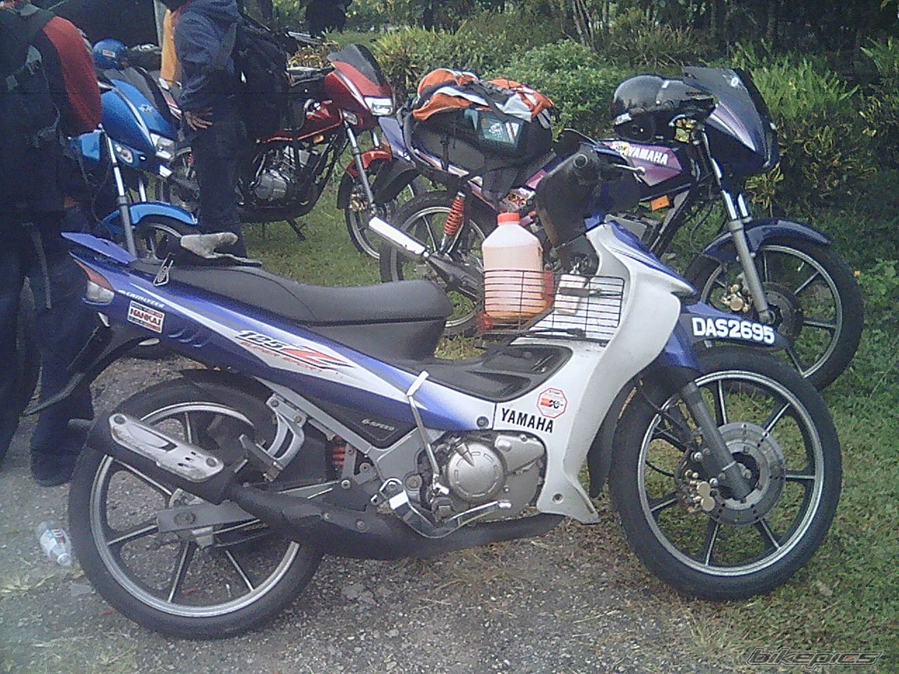 Photo 1135320