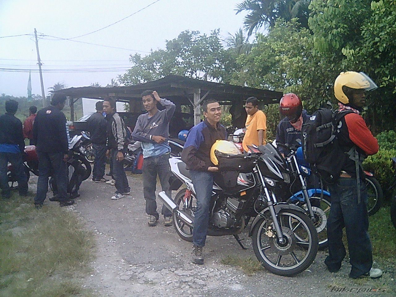 Photo 1135321