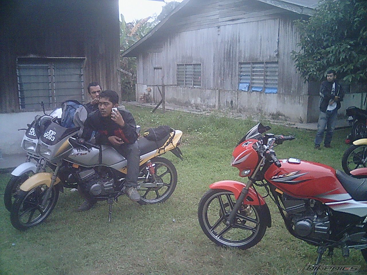 Photo 1135325