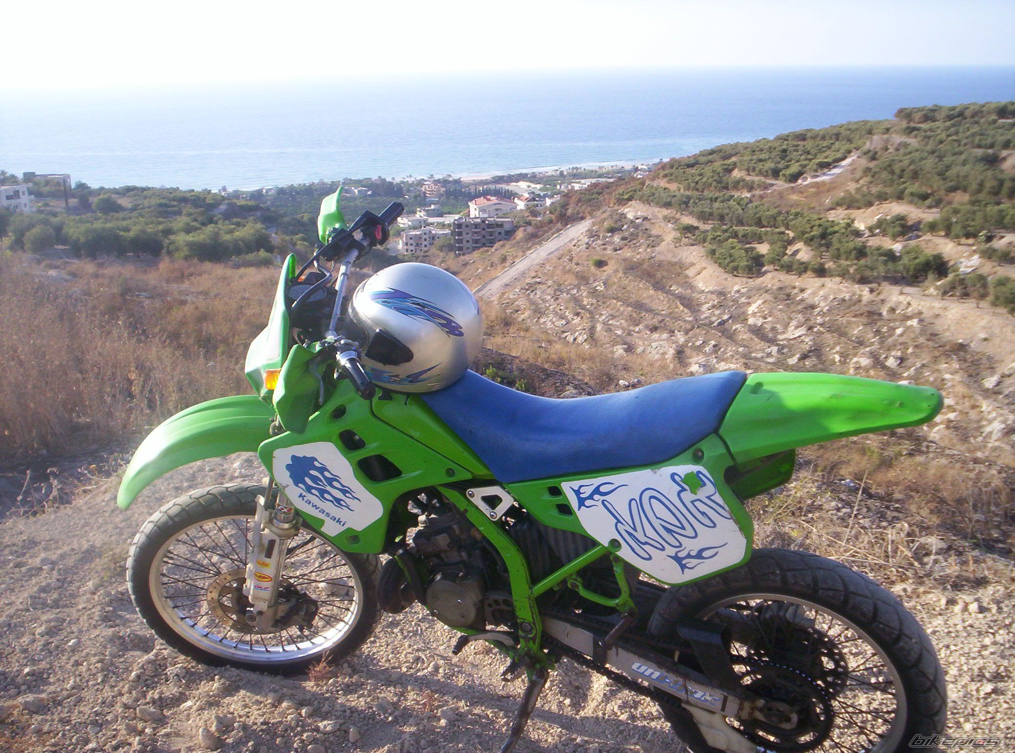 Bike Photo 1135326