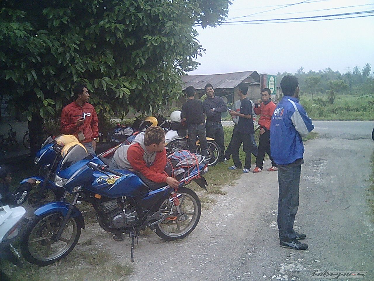 Photo 1135334