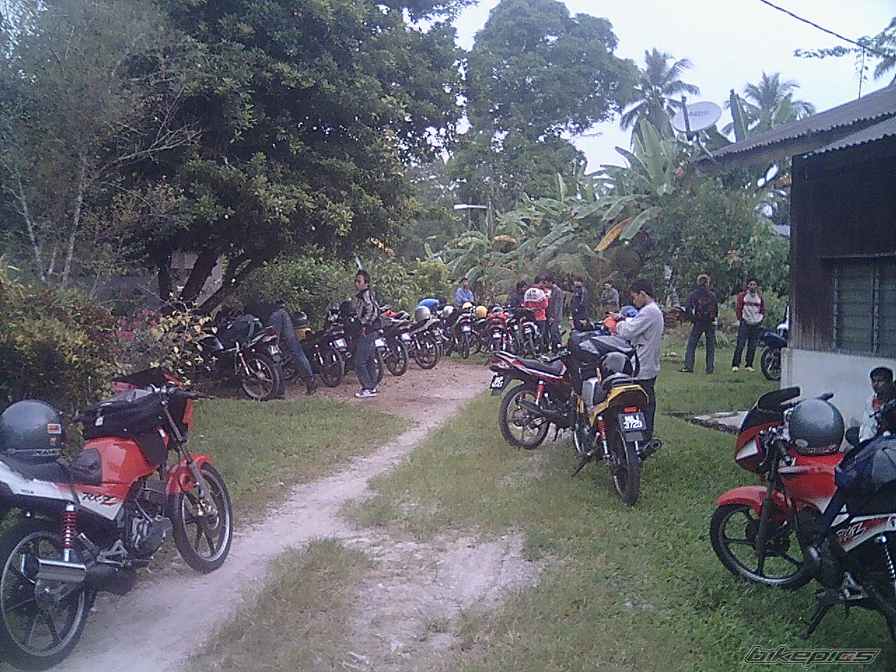 Photo 1135336