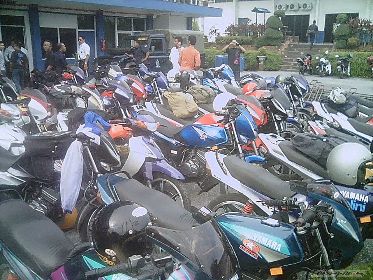 Photo 1135338