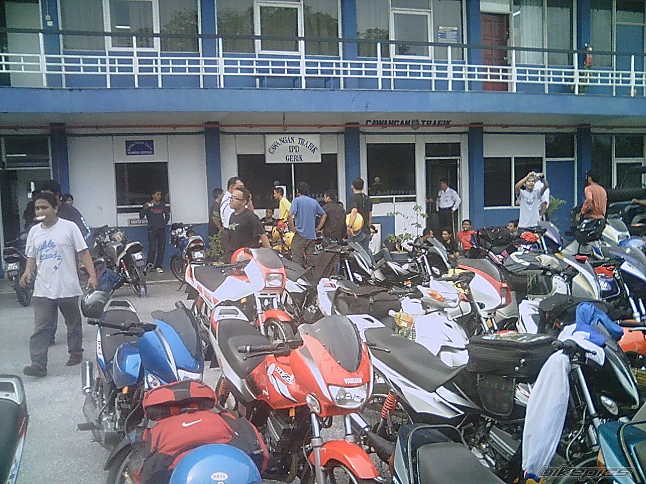 Photo 1135339