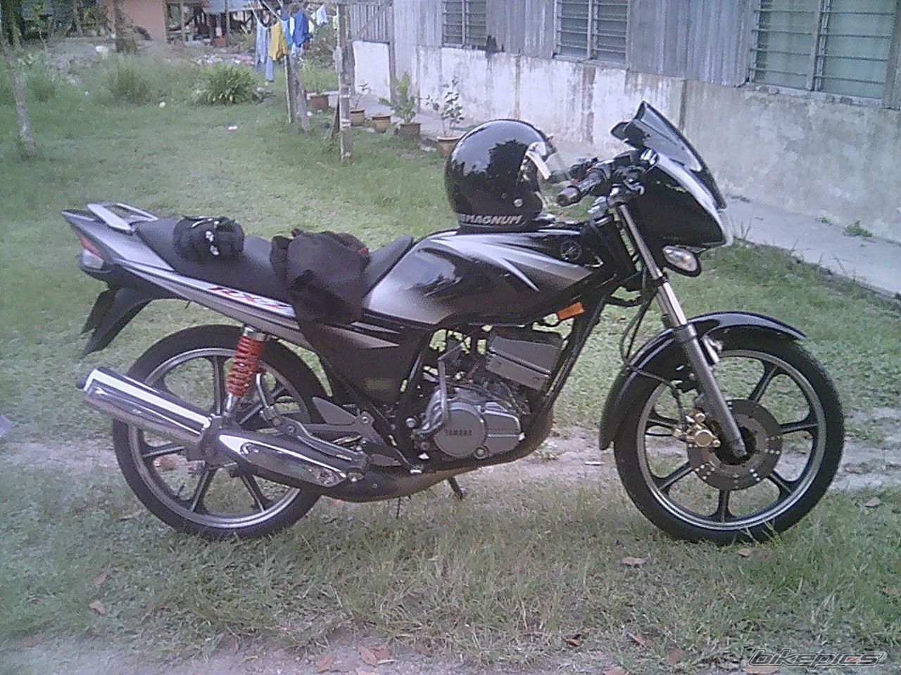 Photo 1135343