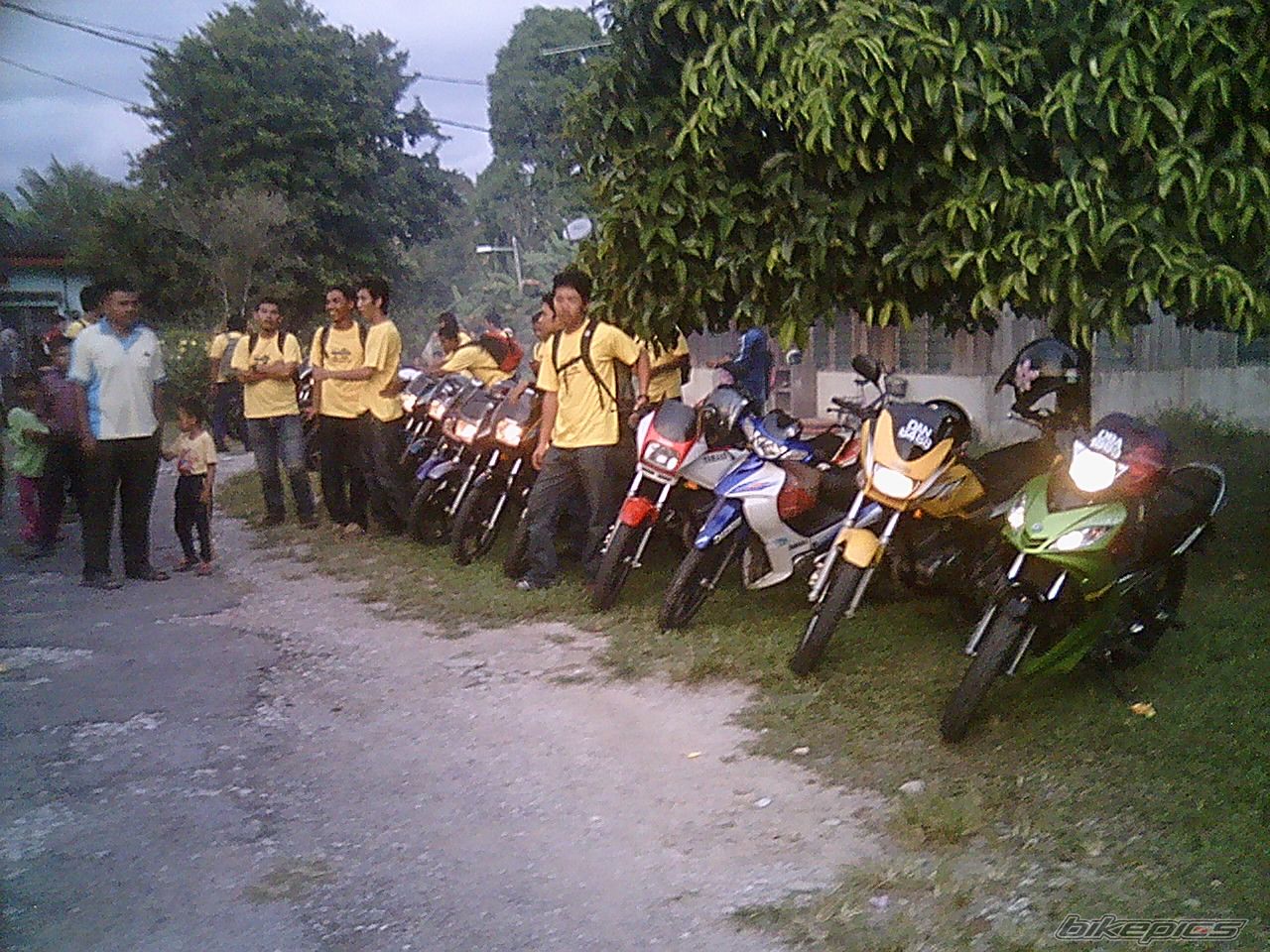 Photo 1135344