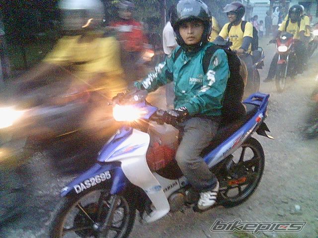 Photo 1135346